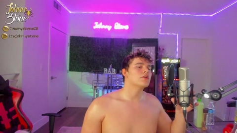 thejohnnystone  10-08-2022